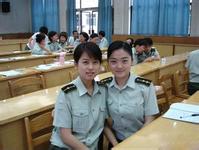 asian303 slot login Shin dan putrinya dipenjara di kamp penjara politik pada tahun 1987 dan belum bisa keluar dari Korea Utara sampai sekarang